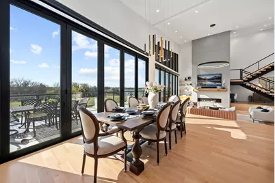 12054 Blake Place, Frisco, TX 75036 - Photo 17