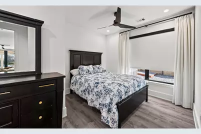 12054 Blake Place, Frisco, TX 75036 - Photo 39