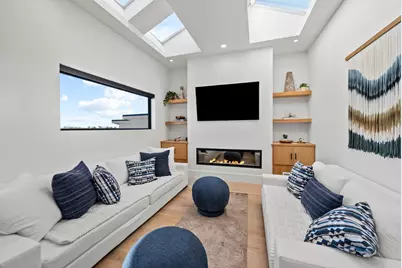 12054 Blake Place, Frisco, TX 75036 - Photo 29