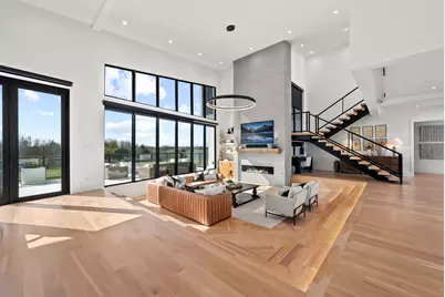 12054 Blake Place, Frisco, TX 75036 - Photo 13