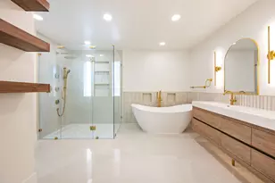 3945 Shady Hill Dr, Dallas, TX 75229 - Photo 27