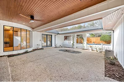 3945 Shady Hill Drive, Dallas, TX 75229 - Photo 33