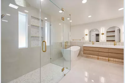 3945 Shady Hill Drive, Dallas, TX 75229 - Photo 25