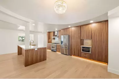 3945 Shady Hill Drive, Dallas, TX 75229 - Photo 19