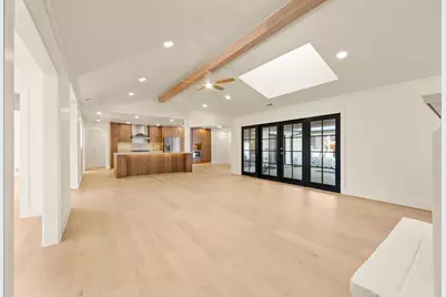 3945 Shady Hill Drive, Dallas, TX 75229 - Photo 11