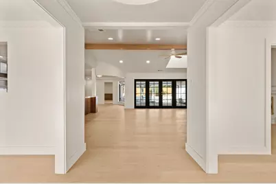 3945 Shady Hill Drive, Dallas, TX 75229 - Photo 7