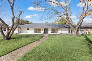 3945 Shady Hill Dr, Dallas, TX 75229 - Photo 3