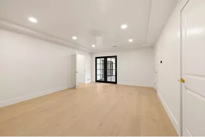 3945 Shady Hill Drive, Dallas, TX 75229 - Photo 23