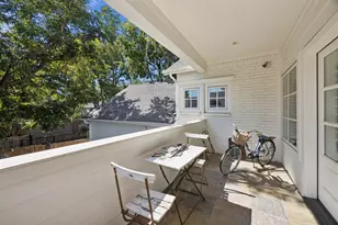 7518 Centenary Ave, Dallas, TX 75225 - Photo 29