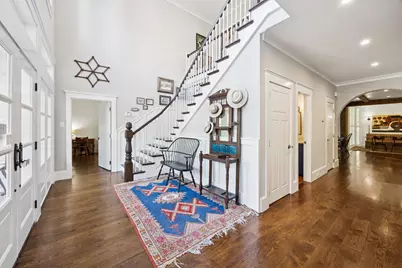 7518 Centenary Avenue, Dallas, TX 75225 - Photo 3