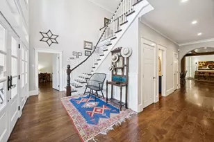 7518 Centenary Ave, Dallas, TX 75225 - Photo 3