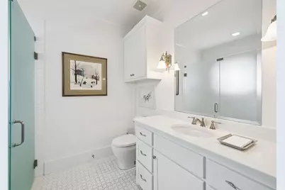 7518 Centenary Avenue, Dallas, TX 75225 - Photo 9