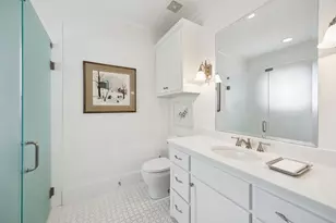 7518 Centenary Ave, Dallas, TX 75225 - Photo 9