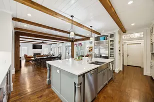 7518 Centenary Ave, Dallas, TX 75225 - Photo 15