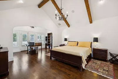 7518 Centenary Avenue, Dallas, TX 75225 - Photo 27