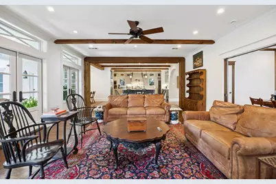 7518 Centenary Avenue, Dallas, TX 75225 - Photo 21