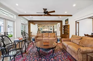 7518 Centenary Ave, Dallas, TX 75225 - Photo 21