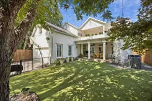 7518 Centenary Ave, Dallas, TX 75225 - Photo 39