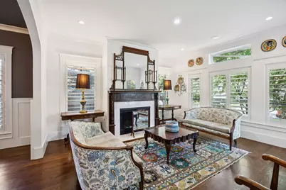 7518 Centenary Avenue, Dallas, TX 75225 - Photo 5