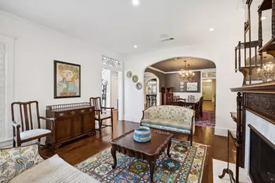 7518 Centenary Avenue, Dallas, TX 75225 - Photo 7