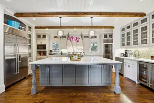 7518 Centenary Ave, Dallas, TX 75225 - Photo 13