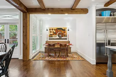 7518 Centenary Avenue, Dallas, TX 75225 - Photo 17