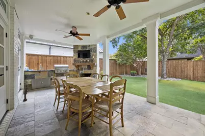 7518 Centenary Avenue, Dallas, TX 75225 - Photo 37