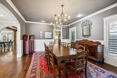 7518 Centenary Avenue, Dallas, TX 75225 - Photo 11