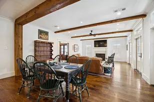 7518 Centenary Ave, Dallas, TX 75225 - Photo 19