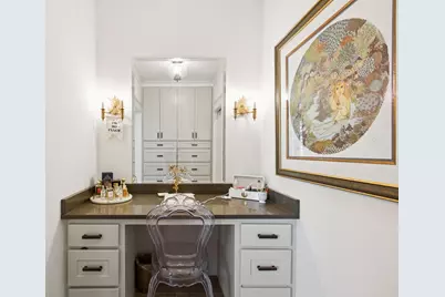 7518 Centenary Avenue, Dallas, TX 75225 - Photo 33