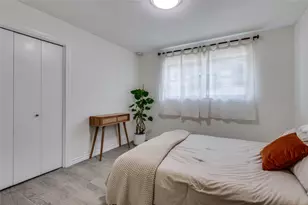 1906 Woodoak Dr, Irving, TX 75060 - Photo 23