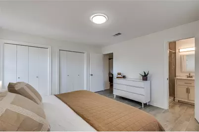 1906 Woodoak Drive, Irving, TX 75060 - Photo 19