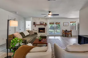 1906 Woodoak Dr, Irving, TX 75060 - Photo 1