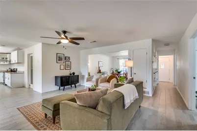 1906 Woodoak Drive, Irving, TX 75060 - Photo 7