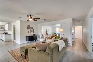 1906 Woodoak Dr, Irving, TX 75060 - Photo 7