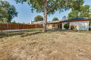 1906 Woodoak Dr, Irving, TX 75060 - Photo 25