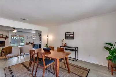 1906 Woodoak Drive, Irving, TX 75060 - Photo 3