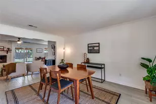 1906 Woodoak Dr, Irving, TX 75060 - Photo 3