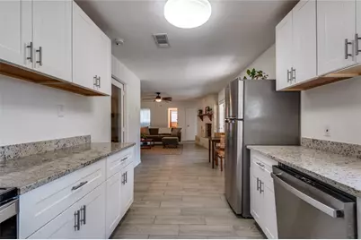 1906 Woodoak Drive, Irving, TX 75060 - Photo 17