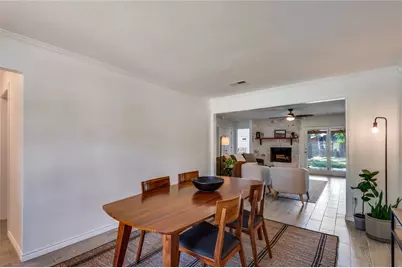 1906 Woodoak Drive, Irving, TX 75060 - Photo 13