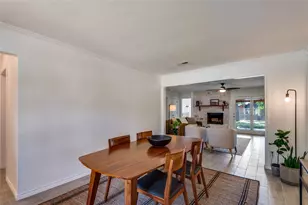 1906 Woodoak Dr, Irving, TX 75060 - Photo 13