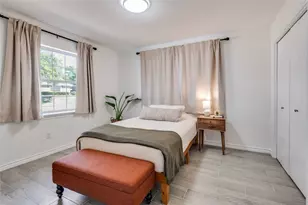 1906 Woodoak Dr, Irving, TX 75060 - Photo 21