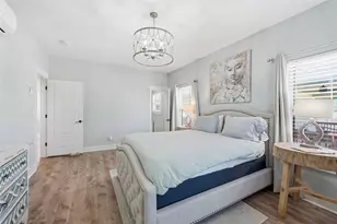 714 S 9th St, Waco, TX 76706 - Photo 23