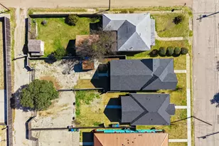 714 S 9th St, Waco, TX 76706 - Photo 33