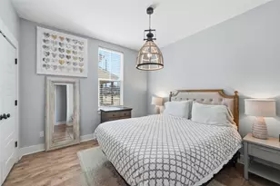 714 S 9th St, Waco, TX 76706 - Photo 17