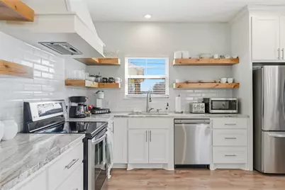 714 S 9th Street, Waco, TX 76706 - Photo 11