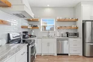 714 S 9th St, Waco, TX 76706 - Photo 11