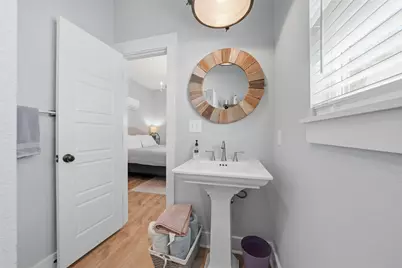 714 S 9th Street, Waco, TX 76706 - Photo 29