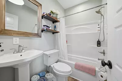 714 S 9th Street, Waco, TX 76706 - Photo 19