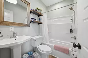 714 S 9th St, Waco, TX 76706 - Photo 19